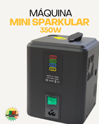 Mini Sparkular | 350W