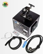 Máquina Chispa Fría | Cascada | 650W