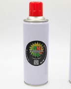 Spray Lanzallamas