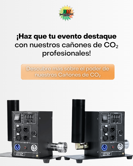 CryoJet CO2