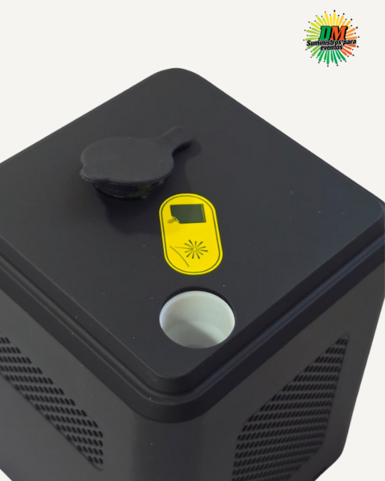 Mini Sparkular | 350W