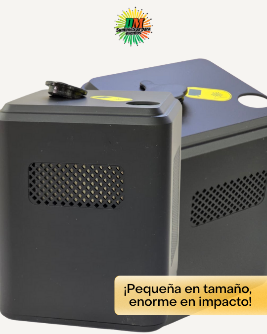 Mini Sparkular | 350W