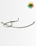 Cable Detector de Temperatura