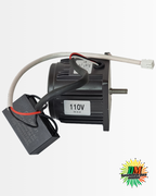 Motor de Cadena Sparkular
