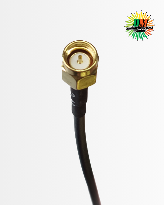 Receptor Remoto Sparkular