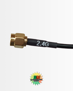Receptor Remoto Sparkular