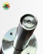 Rodamiento Máquina Sparkular 750w