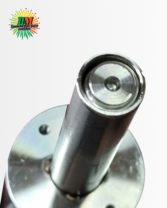 Rodamiento Máquina Sparkular 750w