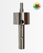 Rodamiento Máquina Sparkular 750w