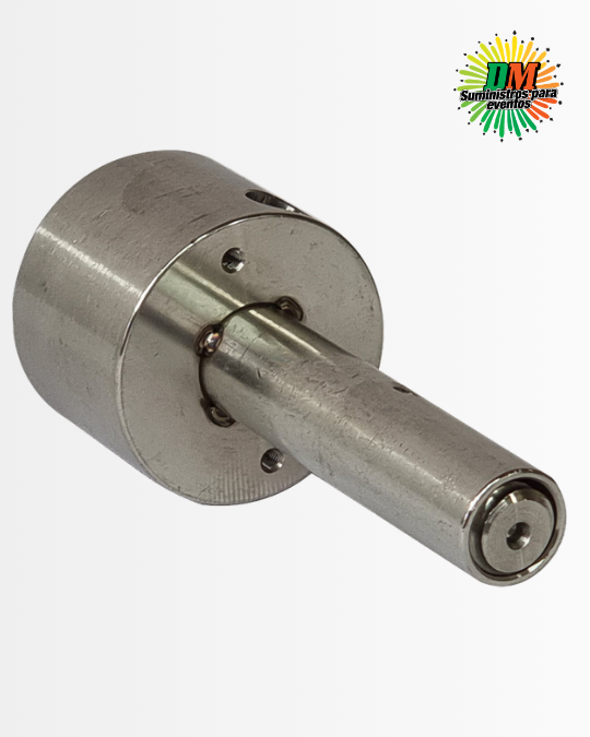 Rodamiento Máquina Sparkular 750w