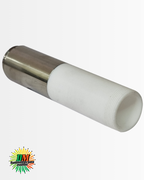Tubo Pulverización Sparkular