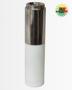 Tubo Pulverización Sparkular