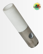 Tubo Pulverización Sparkular