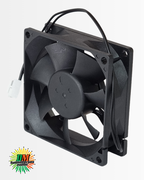 Ventilador Sparkular