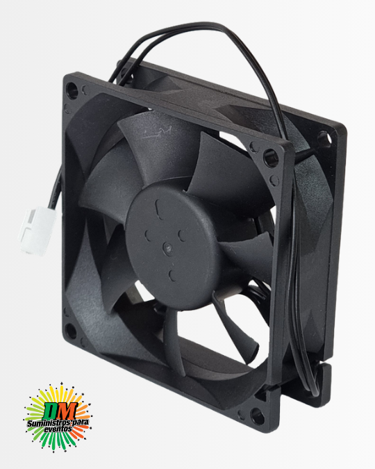 Ventilador Sparkular