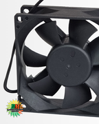 Ventilador Sparkular