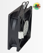 Ventilador Sparkular
